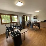 Aparthotel Apartmotel Anroe Chminianska Nova Ves
