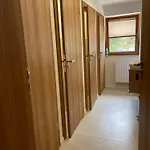 Apartmotel Anroe