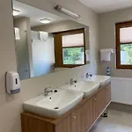 Aparthotel Apartmotel Anroe