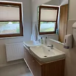 Apartmotel Anroe * Chminianska Nova Ves