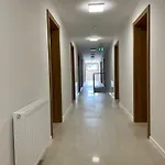 Aparthotel Apartmotel Anroe