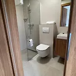 Aparthotel Apartmotel Anroe *