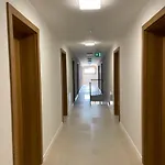 Aparthotel Apartmotel Anroe Chminianska Nova Ves