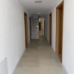 Apartmotel Anroe *