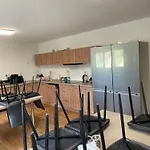 Apartmotel Anroe * Chminianska Nova Ves