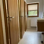 Apartmotel Anroe