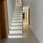 Aparthotel Apartmotel Anroe