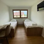 Aparthotel Apartmotel Anroe Chminianska Nova Ves