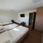 Apartmotel Anroe