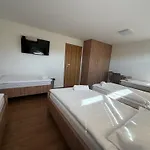 Apartmotel Anroe Aparthotel