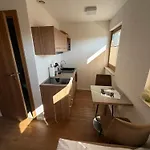 Apartmotel Anroe * Chminianska Nova Ves