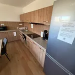 Apartmotel Anroe Aparthotel
