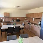 Aparthotel Apartmotel Anroe