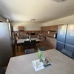 Apartmotel Anroe Aparthotel *