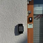 Aparthotel Apartmotel Anroe *