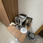 Apartmotel Anroe Aparthotel Chminianska Nova Ves