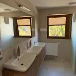 Apartmotel Anroe Chminianska Nova Ves