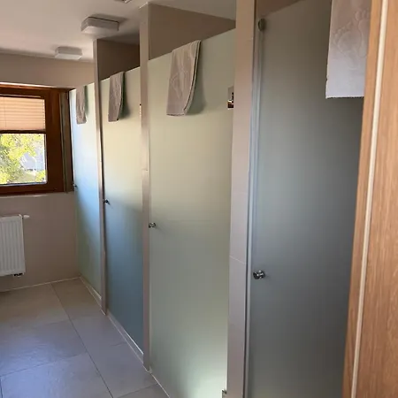Apartmotel Anroe * Chminianska Nova Ves