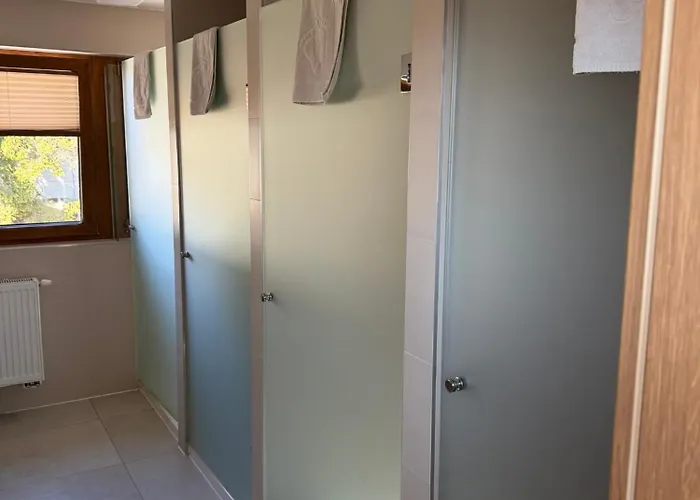 Apartmotel Anroe * Chminianska Nova Ves